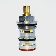 Дивертор (механизм) SF 31, V00599, Esko