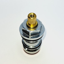 Дивертор (механизм) SF 31, V00599, Esko