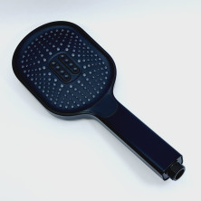 Ручной душ  ST350Black,