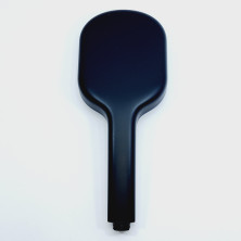 Ручной душ  ST350Black,