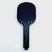 Ручной душ  ST350Black,