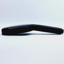 Ручной душ  ST350Black,