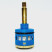 Картридж переключения режимов DC-K5*36-38мм, шлиц