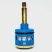Картридж переключения режимов DC-K5*36-38мм, шлиц