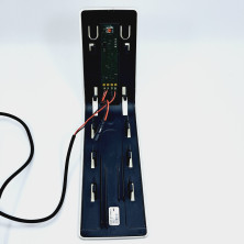 Электроника, крышка, комплект, 601792V, Oras