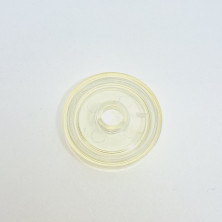 Шайба выравнивания Relexa для 28620/28621, 45459000, Grohe