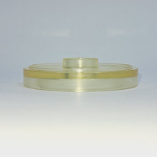 Шайба выравнивания Relexa для 28620/28621, 45459000, Grohe