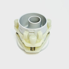 Воронка для удаления накипи Riva 8.9669.5.000.000.1 Laufen