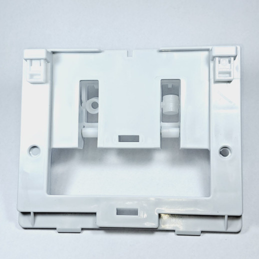 Рамка управляющих рычагов, 1.WH50.1.560, Santek