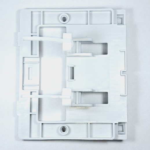 Рамка управляющих рычагов, 1.WH50.1.560, Santek