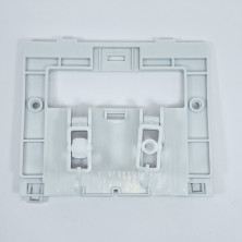 Рамка управляющих рычагов, 1.WH50.1.560, Santek