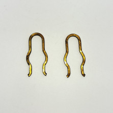 Крепежная скоба, 6554100M, Grohe