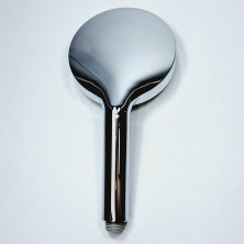 Ручной душ, 5 режимов, D95мм, SPL955 bulk Raf 