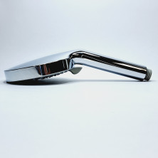 Ручной душ, 5 режимов, D95мм, SPL955 bulk Raf 