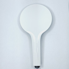 Ручной душ Freshline, 6790043-00, Kludi