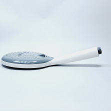 Ручной душ Freshline, 6790043-00, Kludi