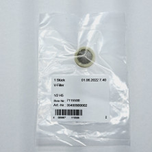 Ручной душ Freshline, 6790043-00, Kludi