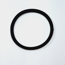 Уплотнительное кольцо смывной трубы инсталляции NOVUM, 940229, Berges