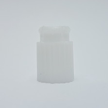 Изолятор, 82P20EW63, Iddis