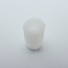 Изолятор, 82P20EW63, Iddis