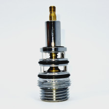 Дивертор(механизм) Esko LD54,DLN54,SU54