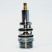 Дивертор(механизм) Esko LD54,DLN54,SU54