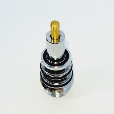 Дивертор(механизм) Esko LD54,DLN54,SU54