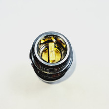 Дивертор(механизм) Esko LD54,DLN54,SU54