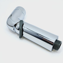 Гиг. лейка MT27H (montreal) HHS200,