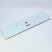 Декоративная накладка (стекло) ST350,