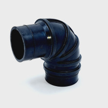 Колено 90º, арт. NP101014, SFA