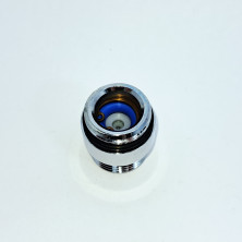 ниппель для подключения душа