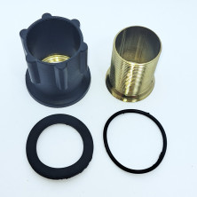 Монтажный комплект (разных диаметров) VG519W,