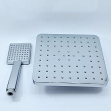 VP Верхний и ручной душ для STS01 STS02 STS 03 STS04 STS05 (HUANYU),