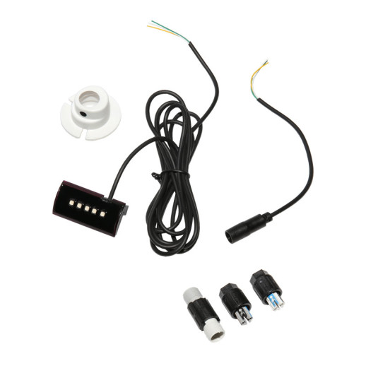 Комплект электроники GROHE BLUE, 64511000, Grohe