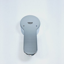 Рычаг, 46698000, Grohe