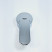 Рычаг, 46698000, Grohe