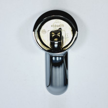 Рычаг, 46698000, Grohe