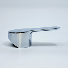 Рычаг, 46698000, Grohe