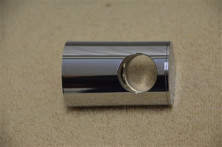 Крепление к стене для стойки SR725 D22 mm, верхнее HSR725 Raf