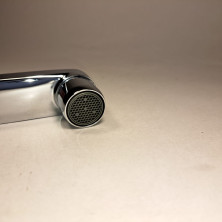 Излив плоский, 320 мм, арт. B961306AA, Vidima