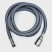 Шланг для смесителя TSS519 V00546 Esko