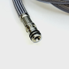 Шланг для смесителя TSS519 V00546 Esko