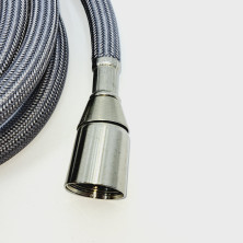 Шланг для смесителя TSS519 V00546 Esko