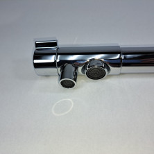 Излив для K23 V00059 Esko