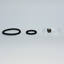 Уплотнение излива, RSA228/103, Nobili