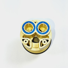 Картридж 35, 200.35.001, Kaiser