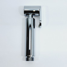 Гигиеническая лейка на A70138, B971, Wasserkraft