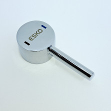 Ручка смесителя арт. SMH02, ESKO,