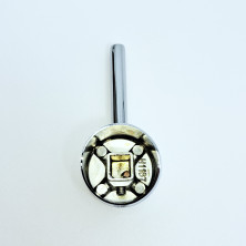 Ручка смесителя арт. SMH02, ESKO,